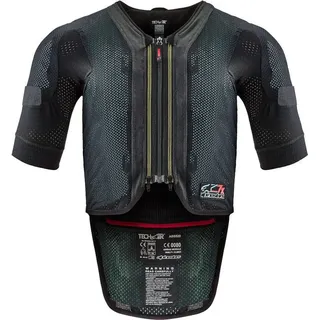 Alpinestars Tech-Air 7X Airbag - M