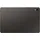11.0'' 128 GB Wi-Fi + 5G Graphite Enterprise Edition