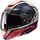 Rafino Rot/Blau XS