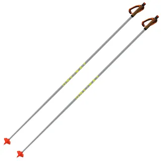 One Way Storm 6 Mag Langlaufstöcke - 145cm
