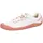 Damen Moonbeam/Sedona 38,5