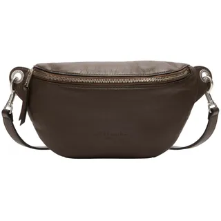 Liebeskind Berlin Tavia S ECOM Sheep Natural 27,5 cm Braun