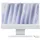 M4 16 GB RAM 512 GB SSD 10-Core GPU Silber