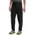 Hosen Schwarz 48