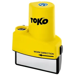 TOKO Edge Tuner World Cup-