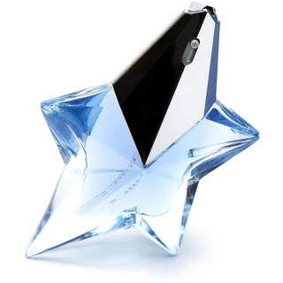 Thierry Mugler Angel Eau de Parfum refillable 50 ml