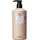 6.00 cacao 750 ml