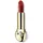 333 Le Rouge Framboise 3,5 g