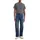 Levi s Herren 501 Original Fit Jeans It s Time to Go Stretch 34W 32L