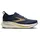 Herren Blue/Spellbound/Starfish 42