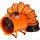 145-W-AC-Motor
