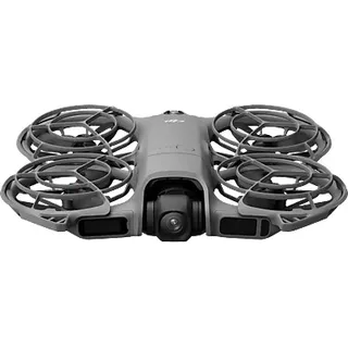 DJI Neo 2 Motion Fly More Combo