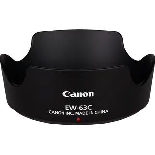 Canon EW-63C