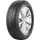 175/70 R14C 95T/93T Euroallseason VAN 11