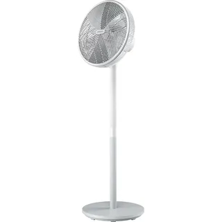 Philips Standventilator 2000 Series CX2550/00