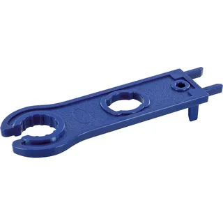 Schwaiger Montageschlüssel SOMC4002 2 St.