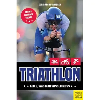 Triathlon