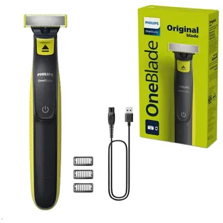 Philips OneBlade