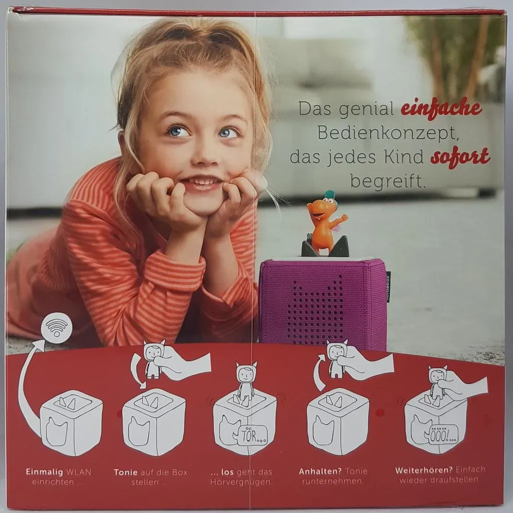 Produktbild