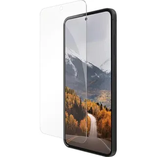 dbramante1928 Bildschirmschutz für Samsung Galaxy A36