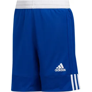 Adidas 3G Speed Reversible, Croyal/White, 164, DY6625