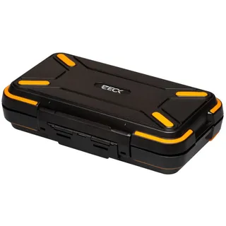 Zeck Angelbox MP Box Pro 20x11,5x5 cm