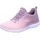 light mauve 41