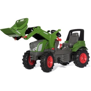 Rolly Toys rollyFarmtrac Fendt 939 Vario inkl. Lader (710294)