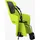 RideAlong Lite 2 Zen Lime