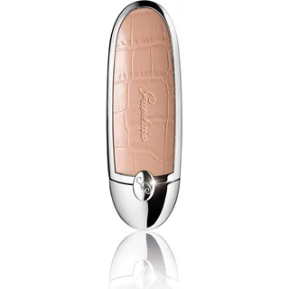 Guerlain Rouge G Case Pflege