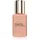 Make-up LSF 10 2C3 fresco 15 ml