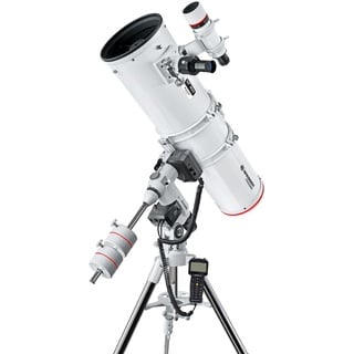 Bresser Messier NT-203 203/1000 EXOS-2 GoTo