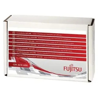 Fujitsu fi-7140, fi-7160, fi-7180, fi-7280