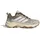 Herren Blanch Cargo/Off White/Wonder Alumina 44