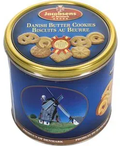 Produktbild
