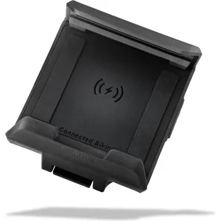 Bosch SmartphoneGrip (BSP3200)