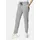 Damen Jogg Pants Fit Damen
