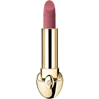 Guerlain Rouge G Velvet 303 Pink