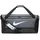 Brasilia Trainingstasche Iron Grey/Black/White