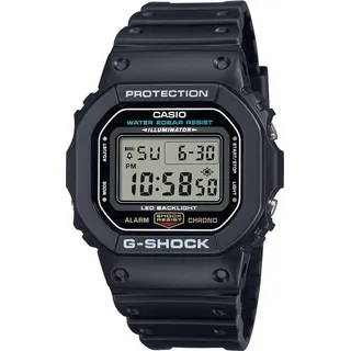 Casio G-Shock DW-5600UE-1ER