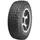 FT-7 235/70 R16 106S