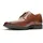 Schuhe Camel 42