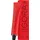 8-11 hellblond cendré extra 60 ml