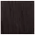 darkchocolate mix