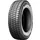 Wintus 215/65 R16C 109/107R