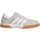 Cloud White / Off White / Lucid Blue 44