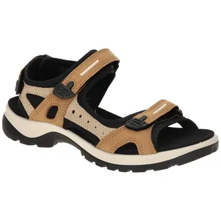 06956361154 Sandalette braun 42 EU