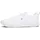 white 40