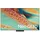 QE55QN85F 55" Neo QLED 4K Vision AI Smart TV QN85F (EU-Modell)
