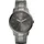 Edelstahl 44 mm FS5459